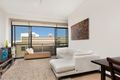 Property photo of 31/10 Pyrmont Bridge Road Camperdown NSW 2050