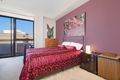 Property photo of 31/10 Pyrmont Bridge Road Camperdown NSW 2050