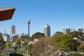 Property photo of 31/10 Pyrmont Bridge Road Camperdown NSW 2050