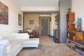 Property photo of 31/10 Pyrmont Bridge Road Camperdown NSW 2050