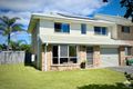 Property photo of 220 Christine Avenue Burleigh Waters QLD 4220