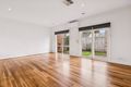Property photo of 2/3 Walker Avenue Hampton VIC 3188