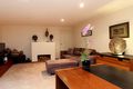 Property photo of 54 Kyle Street Glenside SA 5065