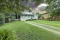 Property photo of 18 Bloomfield Street South Kempsey NSW 2440