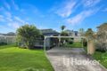 Property photo of 9 Dorothy Avenue Basin View NSW 2540