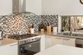 Property photo of 12 Canterbury Avenue Shepparton VIC 3630