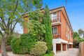Property photo of 7/10 Orange Grove Balaclava VIC 3183