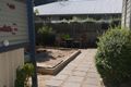Property photo of 24A Yarralumla Crescent Tomakin NSW 2537