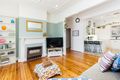 Property photo of 25 Burke Street West Croydon SA 5008
