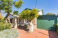Property photo of 25 Burke Street West Croydon SA 5008
