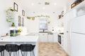 Property photo of 25 Burke Street West Croydon SA 5008
