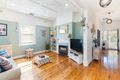 Property photo of 25 Burke Street West Croydon SA 5008