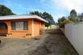 Property photo of 11 Centaur Road Sunset Beach WA 6530