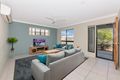 Property photo of 9 Ulysses Drive Mount Louisa QLD 4814