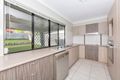 Property photo of 9 Ulysses Drive Mount Louisa QLD 4814