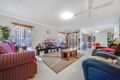 Property photo of 25 Coldstream Way Holmview QLD 4207