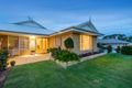 Property photo of 7 Wialki Mews Dawesville WA 6211