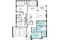 Property photo of 20 Jasmine Place Wallan VIC 3756