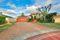 Property photo of 11 Millwood Close Bibra Lake WA 6163