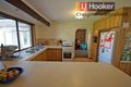 Property photo of 59 Tareena Street Craigmore SA 5114