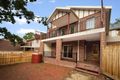 Property photo of 2/6 Trott Avenue Bundoora VIC 3083