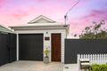 Property photo of 258 Latrobe Terrace Paddington QLD 4064