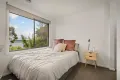 Property photo of 2/23 Amaroo Street Chadstone VIC 3148