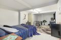Property photo of 18 Bloomfield Street South Kempsey NSW 2440