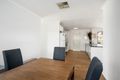 Property photo of 21 Galbraith Street Somerville WA 6430