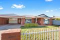 Property photo of 21 Galbraith Street Somerville WA 6430