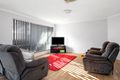 Property photo of 21 Galbraith Street Somerville WA 6430