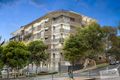 Property photo of 508/44 Skyline Drive Maribyrnong VIC 3032
