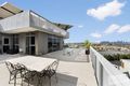 Property photo of 508/44 Skyline Drive Maribyrnong VIC 3032