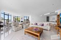 Property photo of 508/44 Skyline Drive Maribyrnong VIC 3032