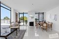 Property photo of 508/44 Skyline Drive Maribyrnong VIC 3032