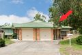Property photo of 2/172 Port Stephens Drive Salamander Bay NSW 2317