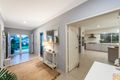 Property photo of 7 Wialki Mews Dawesville WA 6211