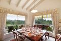 Property photo of 56-58 River Gum Drive Diddillibah QLD 4559