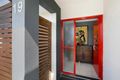 Property photo of 19 Hetherton Street Smithfield QLD 4878