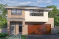 Property photo of 12 Elderberry Street Marsden Park NSW 2765