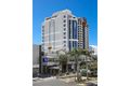 Property photo of 19 Victoria Avenue Woody Point QLD 4019