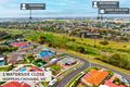 Property photo of 1 Waterside Close Hoppers Crossing VIC 3029