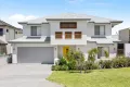 Property photo of 34 Floyd Street Trigg WA 6029