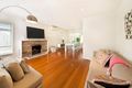 Property photo of 18 Southern Road Mentone VIC 3194