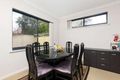 Property photo of 3/33 Merian Close Bentley WA 6102