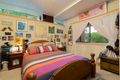 Property photo of 16 Ridgeway Street The Gap QLD 4061