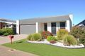 Property photo of 4 Morinda Way Urraween QLD 4655