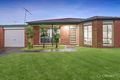 Property photo of 1/91 Southgateway Langwarrin VIC 3910