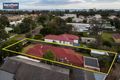 Property photo of 19 Brendel Street Capel Sound VIC 3940