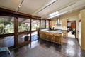 Property photo of 25 Hutchinson Avenue Warrandyte VIC 3113